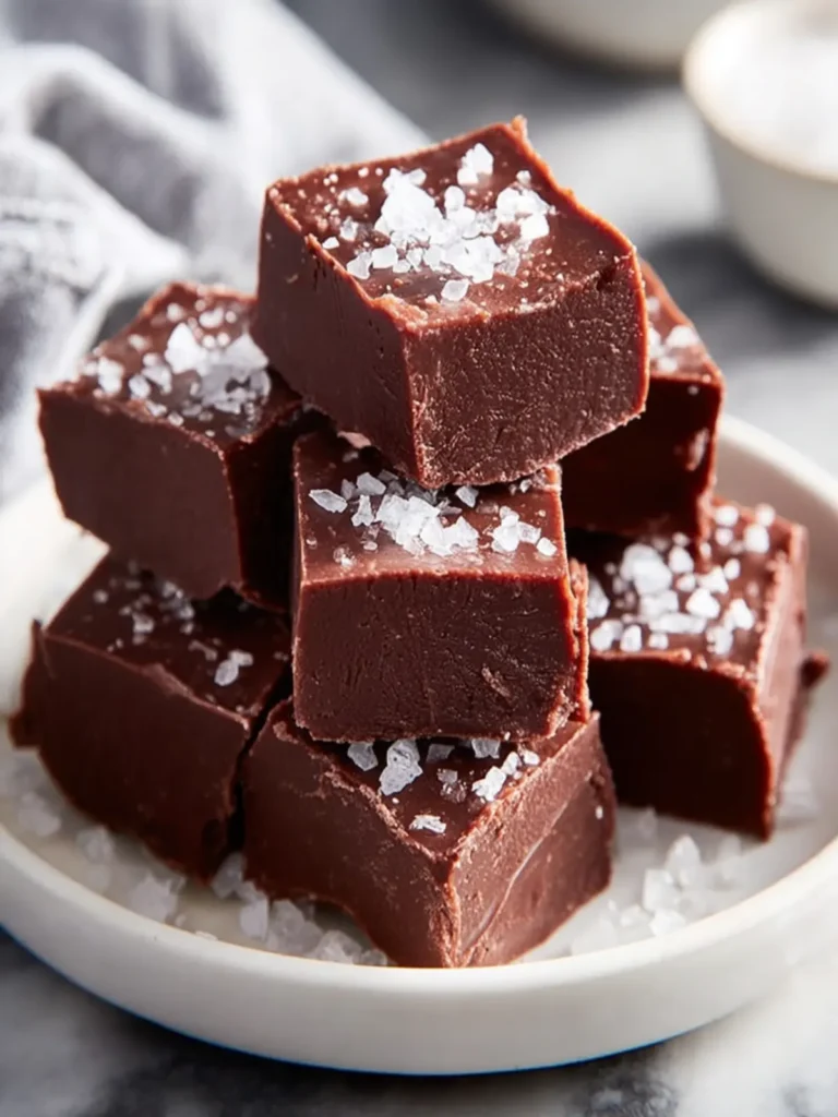 Paula Deen’s 5-Minute Fudge: The Ultimate Quick Chocolate Classic First Image