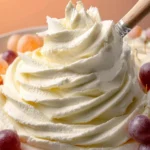 Ermine Frosting First Image