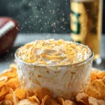 Beer Dip First Image