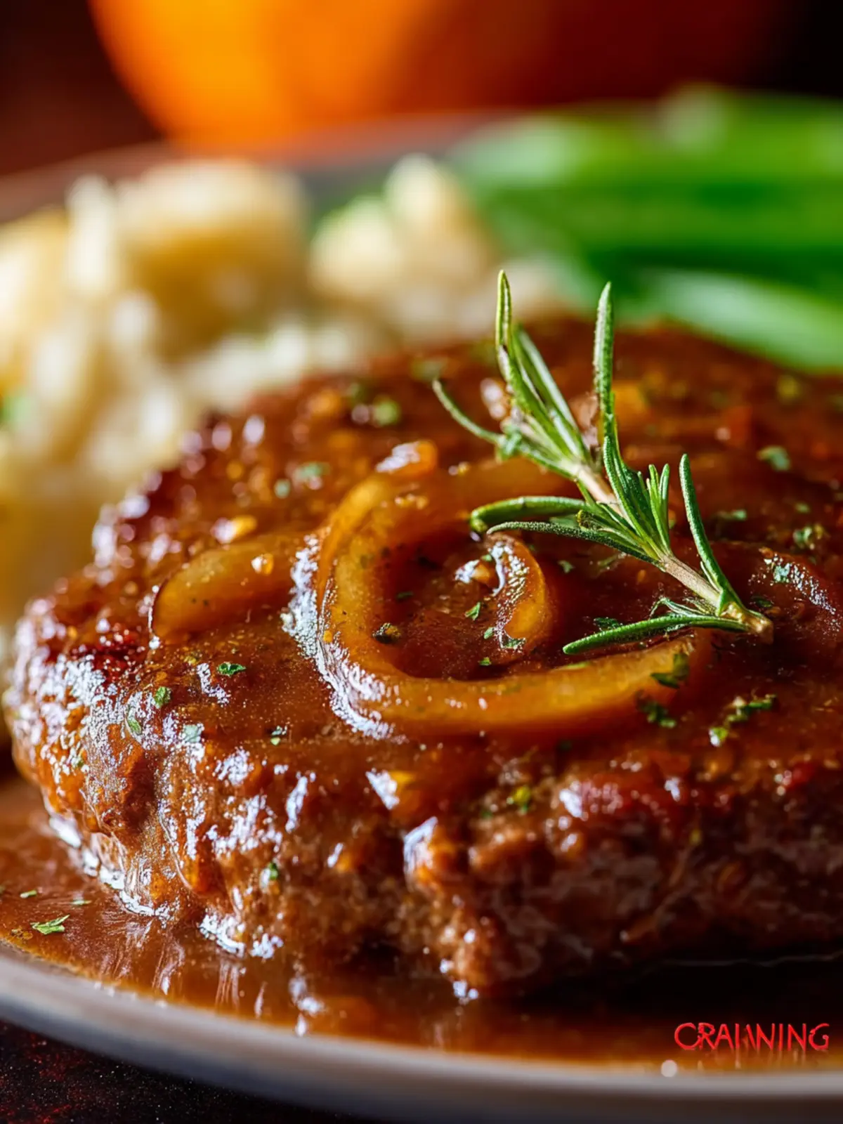 Best Crock Pot Cube Steak First Image