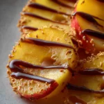 Samoa Apple Slices First Image