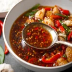 Stir Fry Sauce First Image