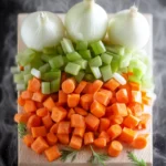 Mirepoix First Image