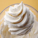 ermine frosting First Image